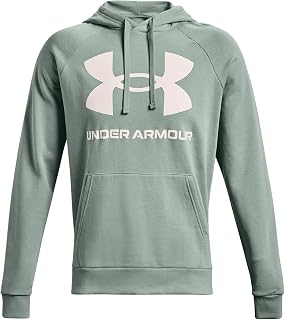 Under Armour Men's EU Tech T-Shirt (Technical)