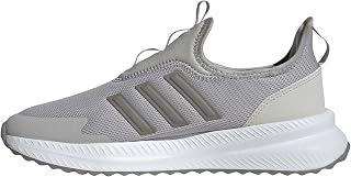 Adidas Unisex Adult X_PLR Pulse Shoes