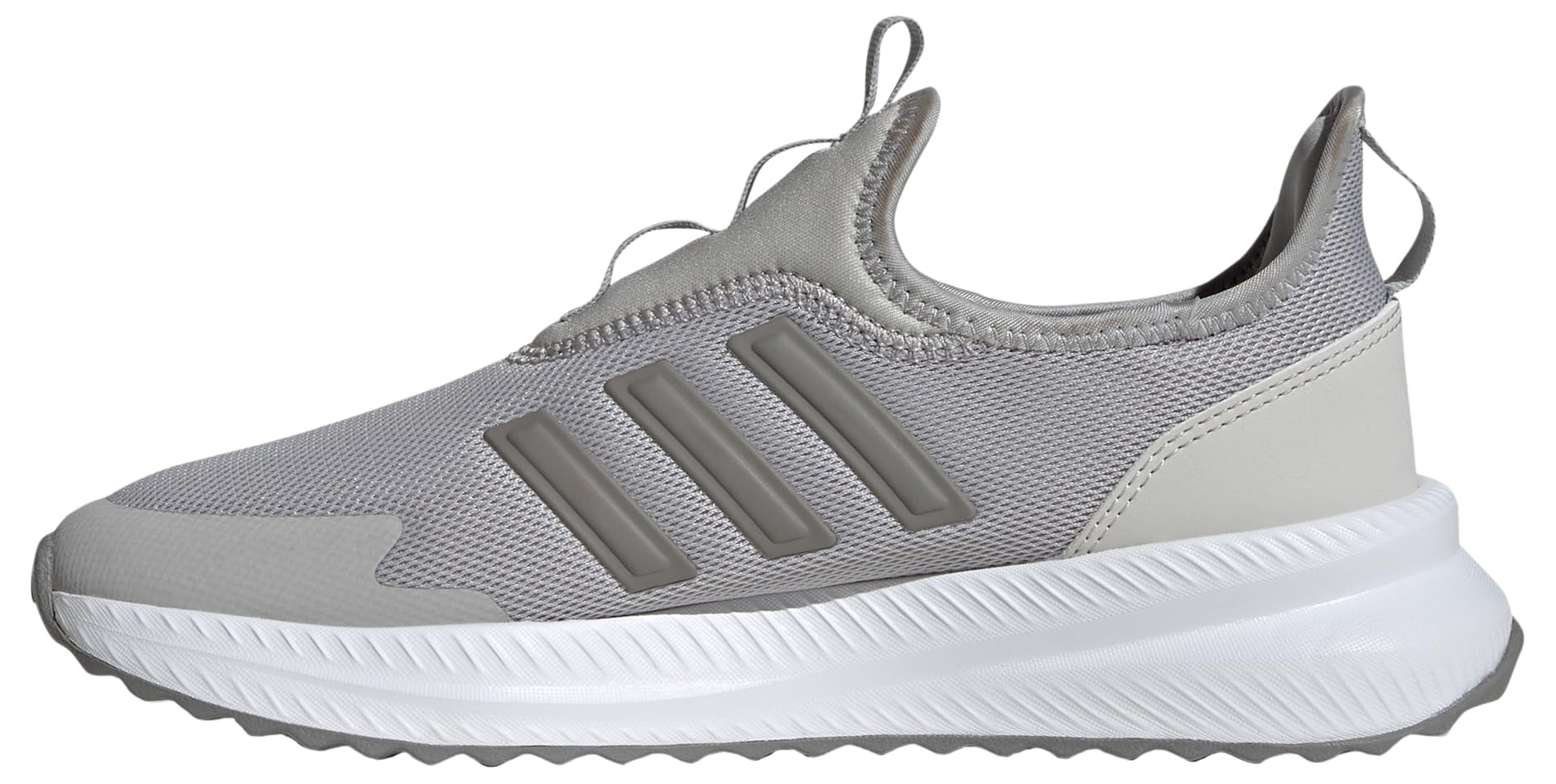Adidas Unisex Adult X_PLR Pulse Shoes