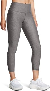 Under Armour - Tech High Rise Ankle Leggings, Women's Leggings