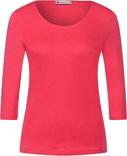 Street One Women's Style Pania T-Shirt