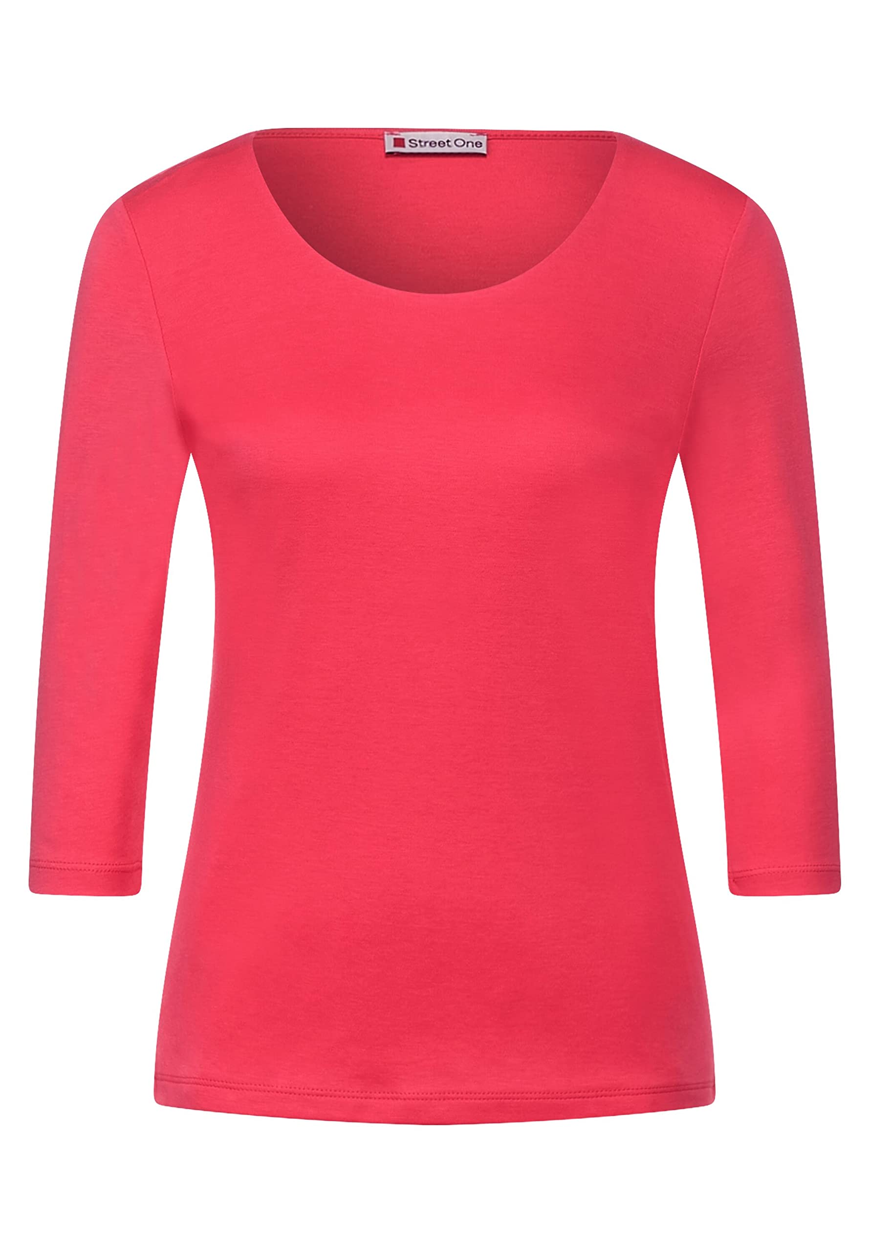 Street One Women's Style Pania T-Shirt