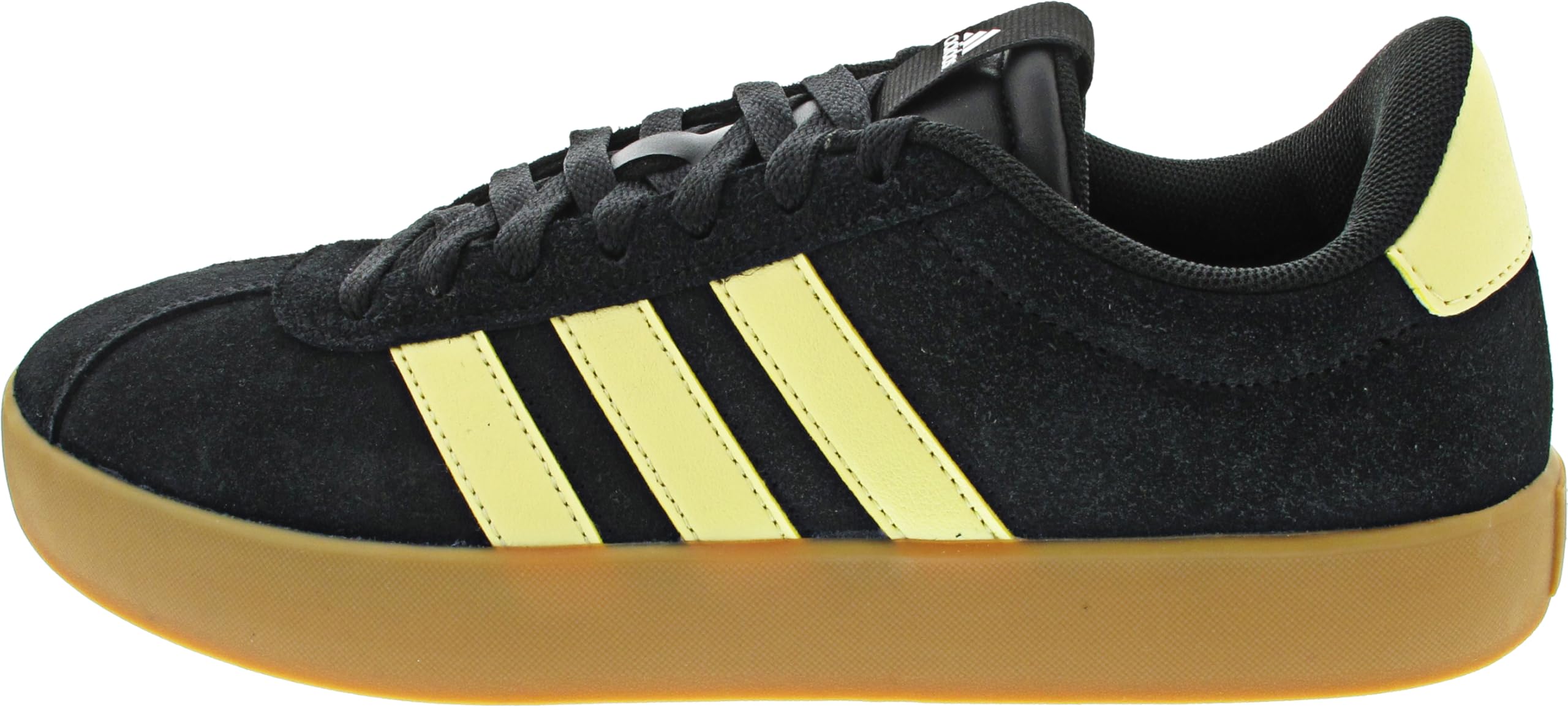 adidas Unisex Baby VL COURT 3.0 Shoes INFANTS