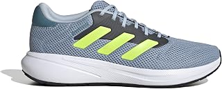 adidas Unisex Adult Response Runner Shoes