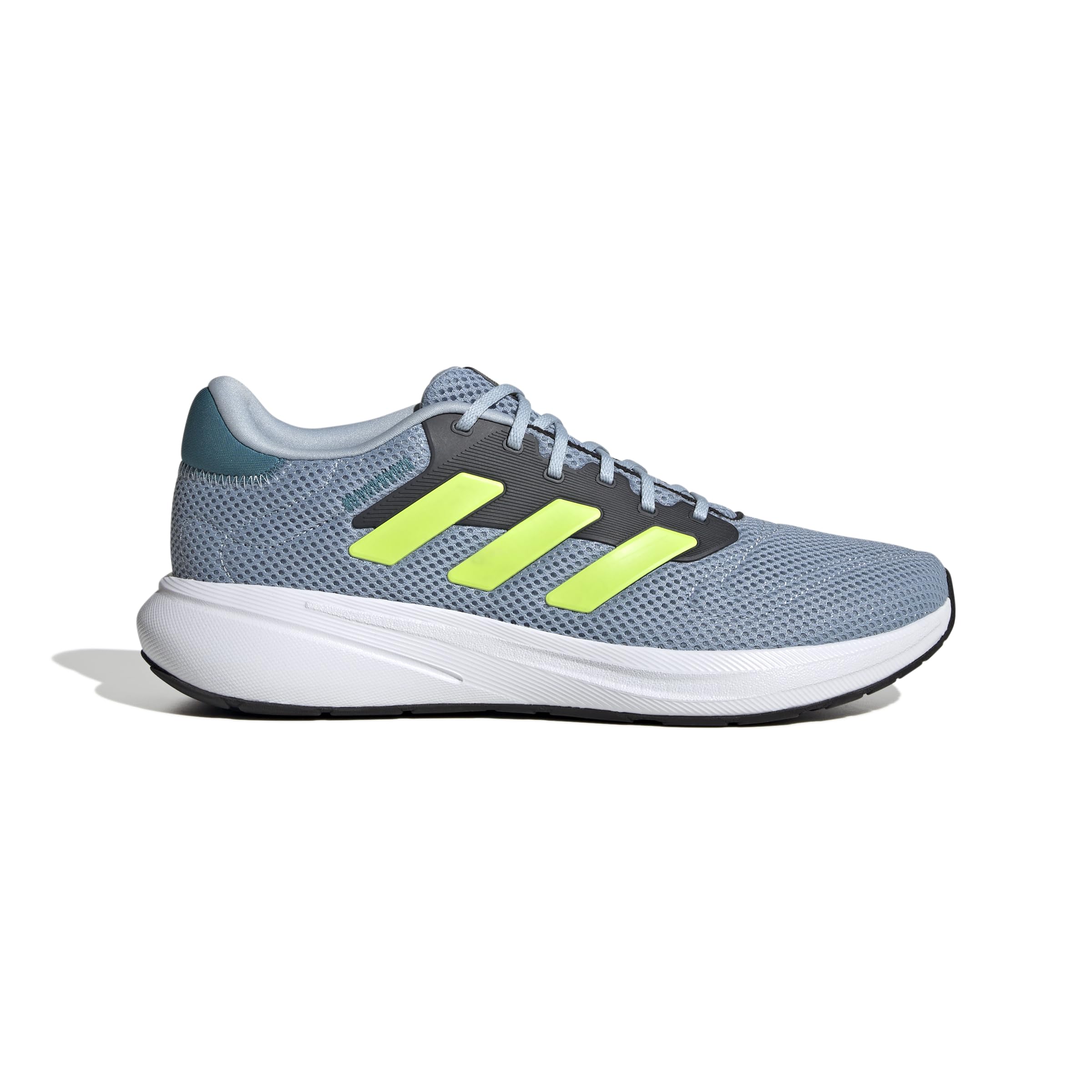 adidas Unisex Adult Response Runner Shoes