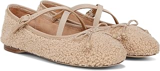 CIRCUS NY BY SAM EDELMAN Zuri, Women's Ballet Flats