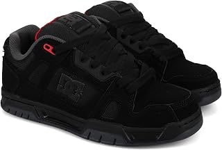 DC Tonik M Men's Trainers