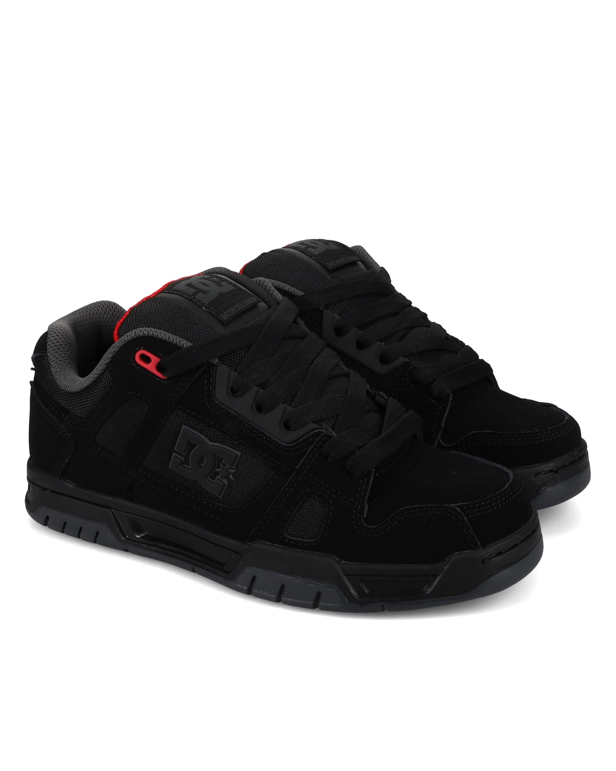DC Tonik M Men's Trainers