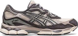 Asics Gel-NYC SneakerMen's