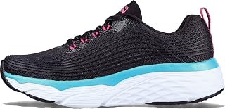 Skechers Arch FT-Lucky Thoughts Women's Sneakers