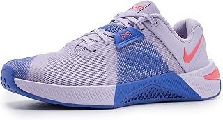 Nike Women's W Nike Metcon 10Training Shoes