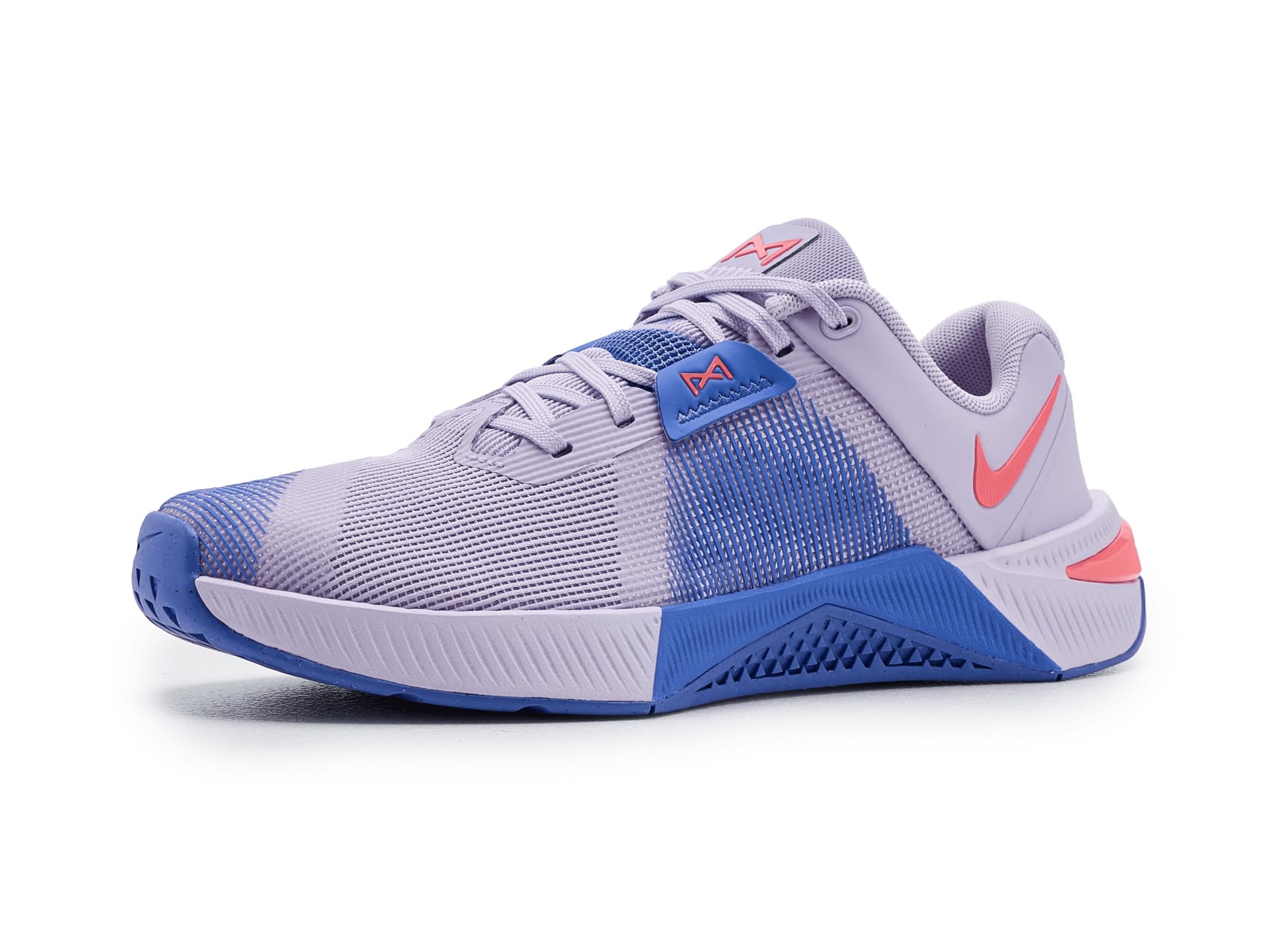 Nike Women's W Nike Metcon 10Training Shoes