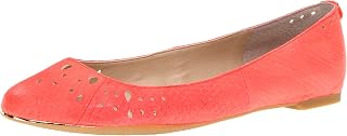 Sam Edelman レディース レイトン バレエフラット