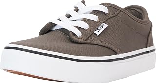 Vans Unisex Children's Atwood Trainers