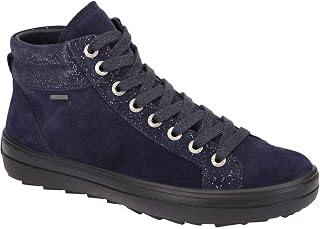Legero Mira Women's Boots
