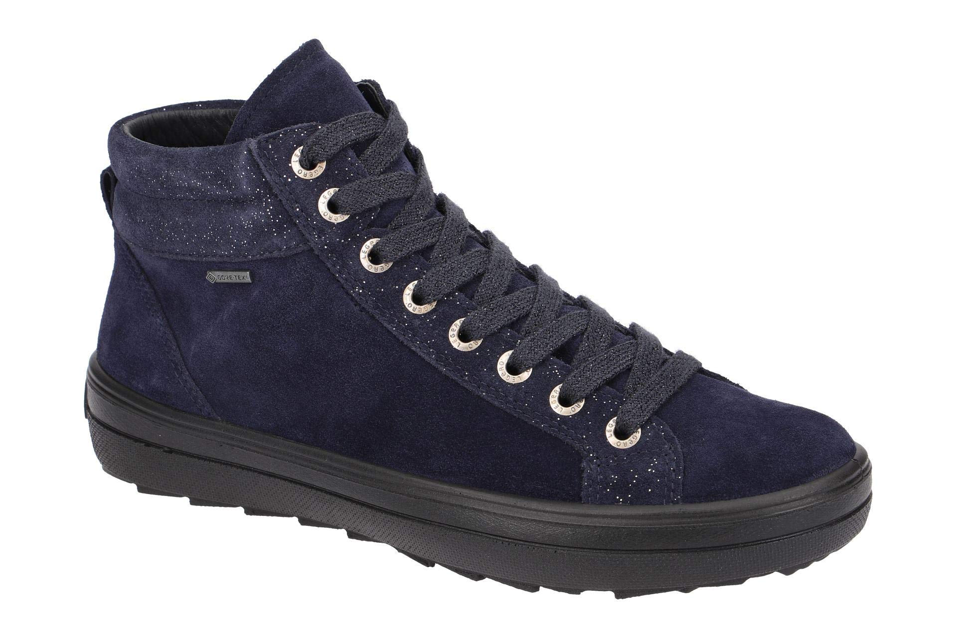 Legero Mira Women's Boots