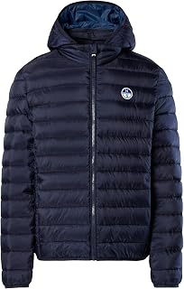 NORTH SAILS Coat Jacket for Men
