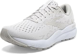 Brooks Ghost 16 Women's Trainers