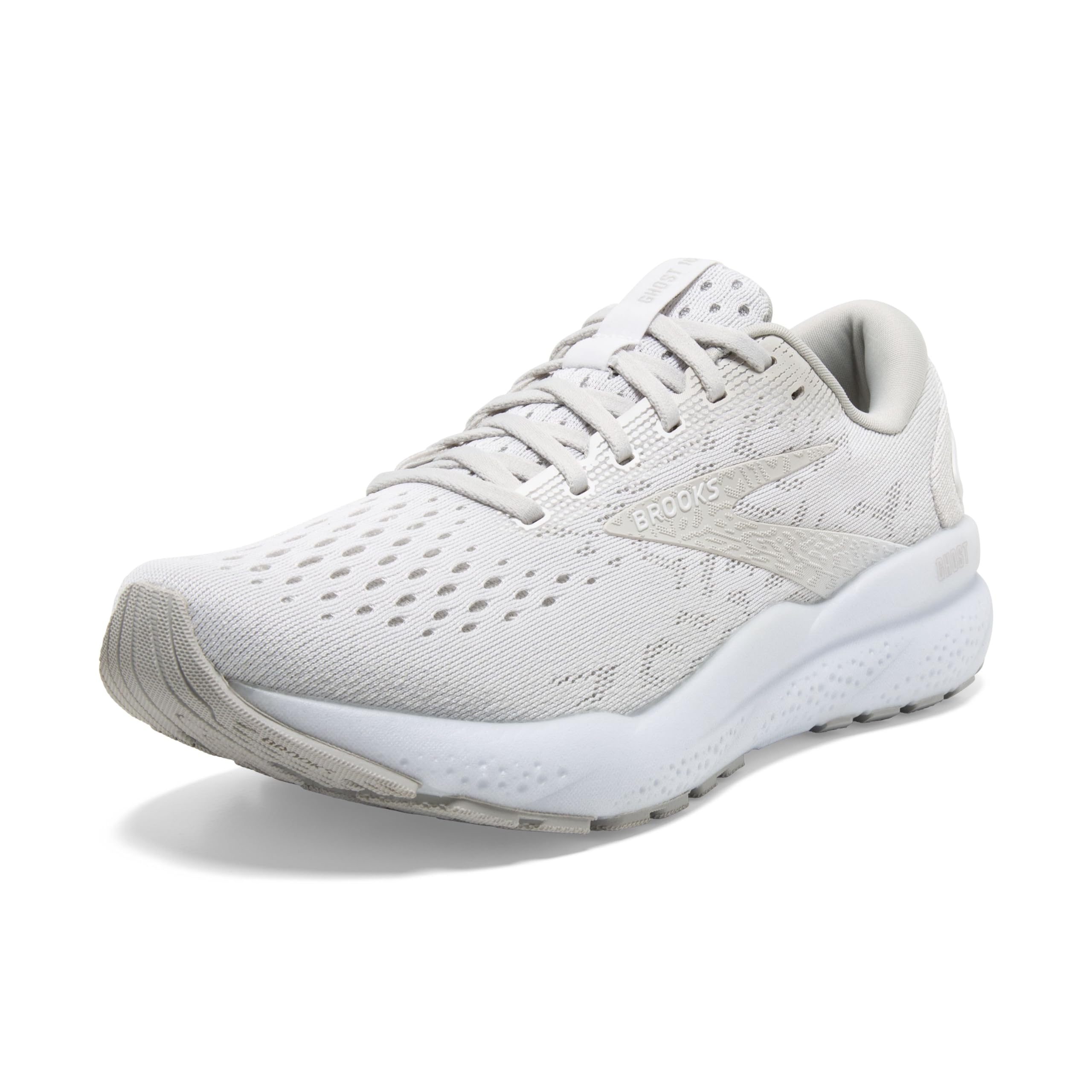 Brooks Ghost 16 Women's Trainers