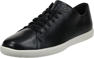 Cole Haan Grand Atlantic OxfordMan