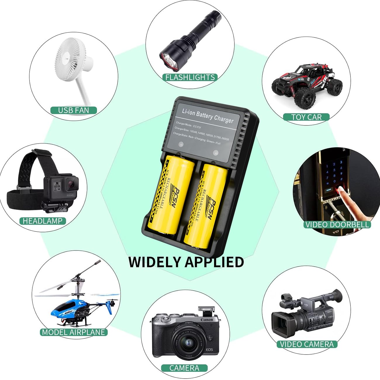 Product image 6