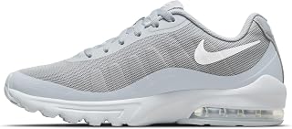 Nike Air Max Invigor Basketball Shoes Men