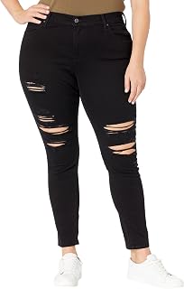 Levi's Women's 711 Skinny Jeans