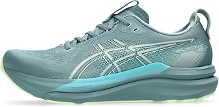 Asics Gel-Kayano 33 Running ShoesMen's