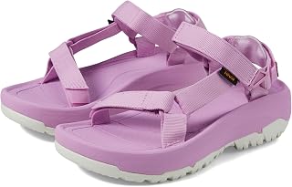 Teva Hurricane Xlt2 Ampsole, Women's Sandals