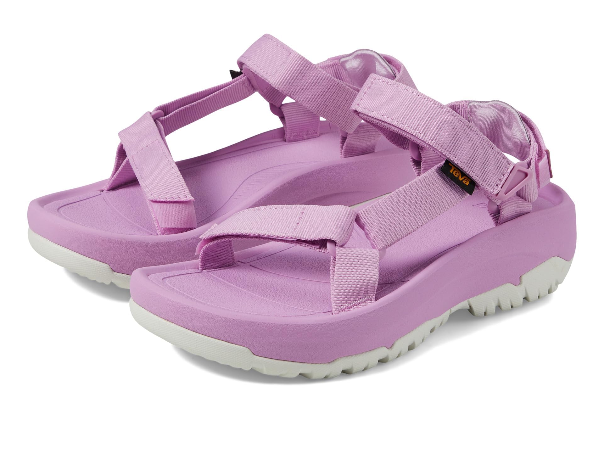 Teva Hurricane Xlt2 Ampsole, Women's Sandals