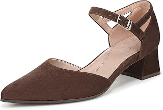 Naturalizer Maddox, Women's Pumps