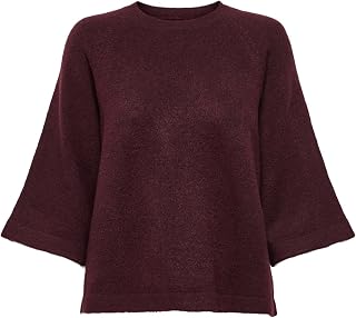 ONLY ONLSIMONI Knitted Sweater