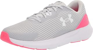 Under Armour UA W Surge 3, Women's Running Shoes