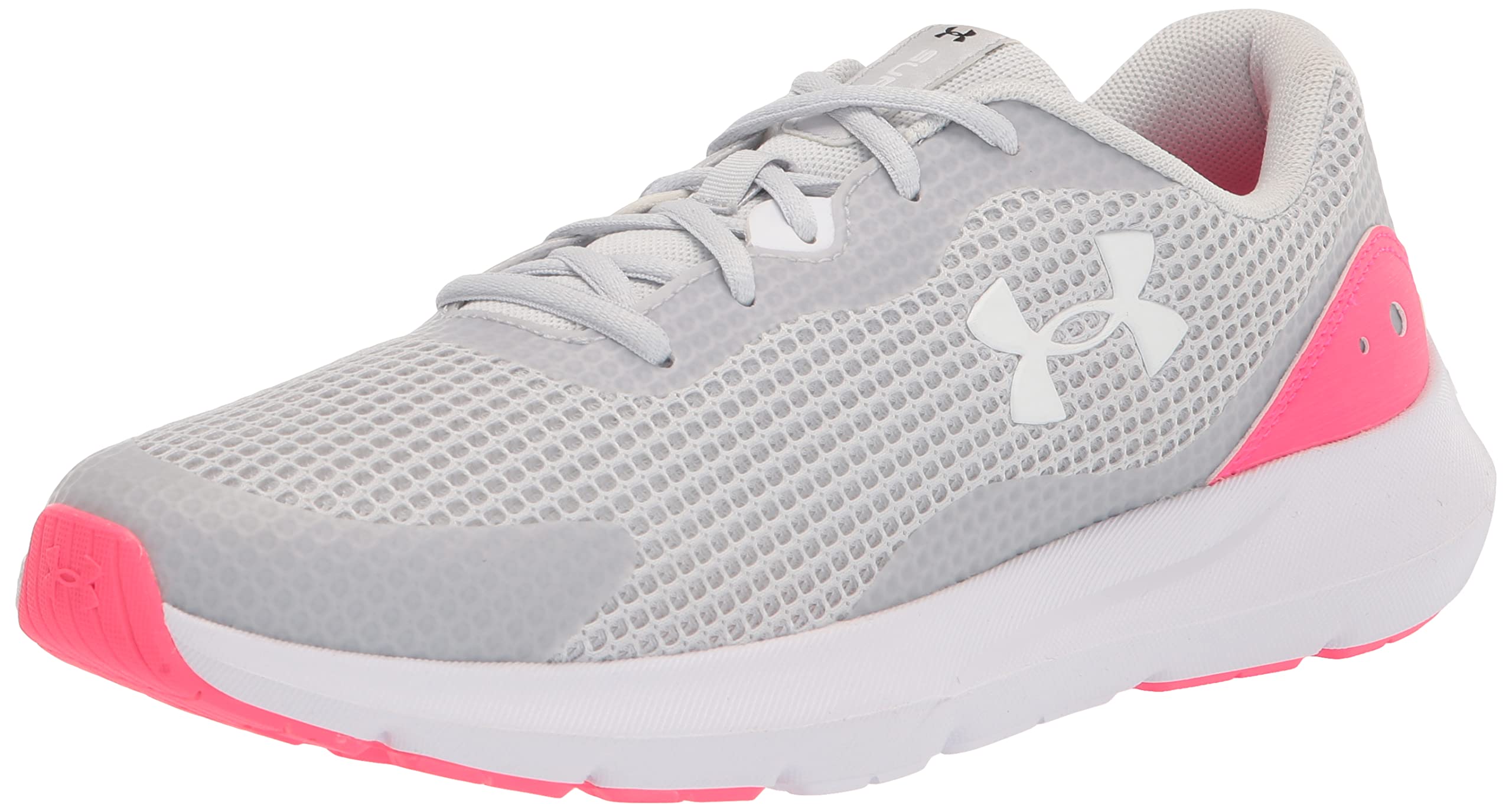 Under Armour UA W Surge 3, Women's Running Shoes