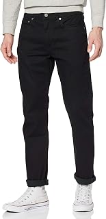 Levi's Men's 502 Taper Pant