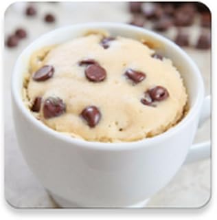 Mug Meal