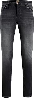 JACK & JONES Men's Jjiglenn Jjcooper St 335 Bf