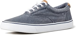 Sperry Top Sider - Men's Low Lace-Up Shoes