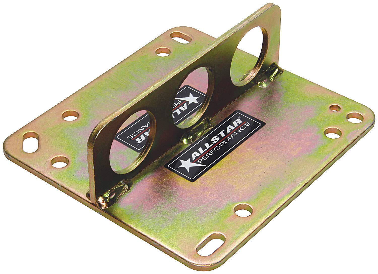 Allstar Performance Allstar PerformanceAllstar-10123 Engine Lift Plate