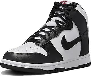 Nike Womens Dunk Hi Retro