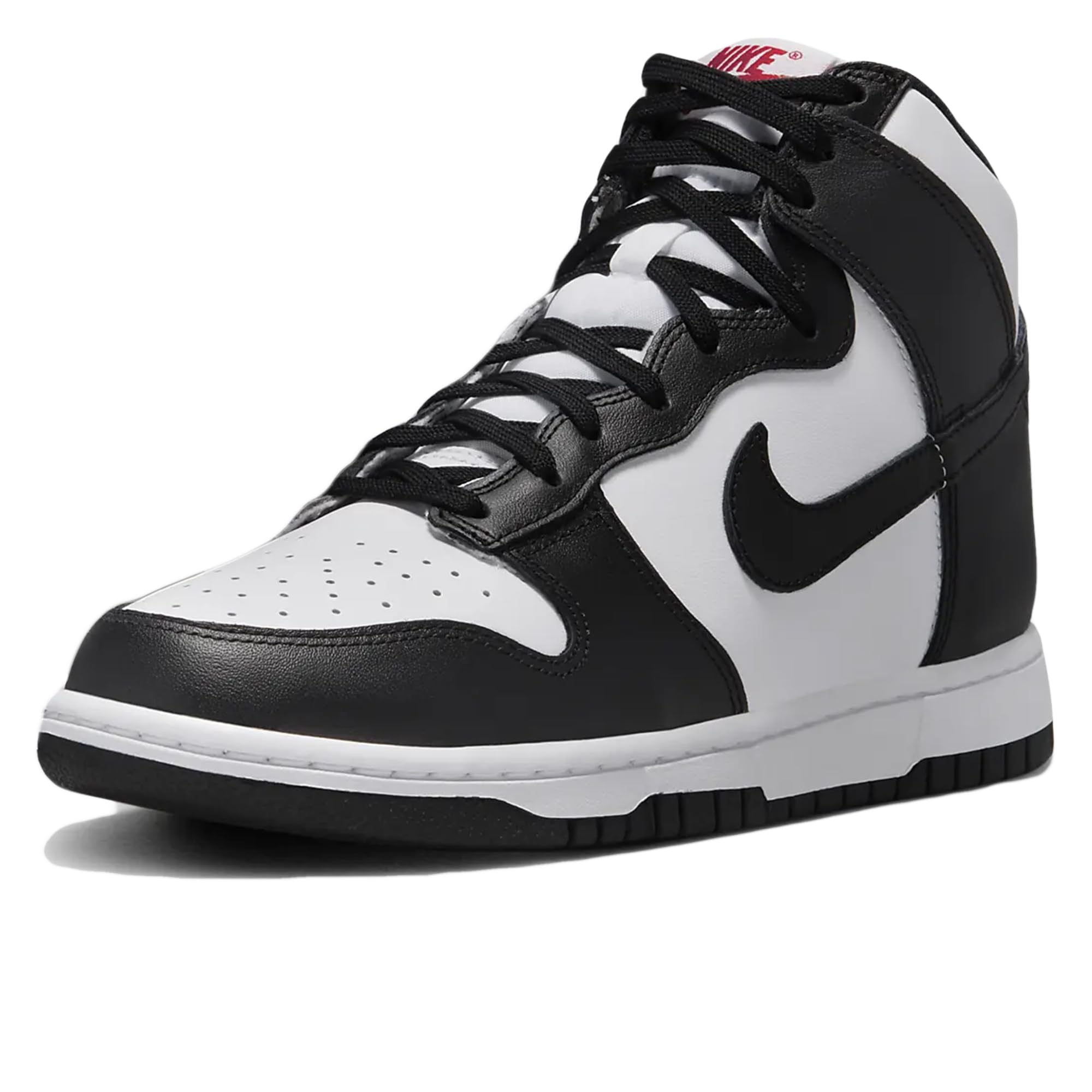 Nike Womens Dunk Hi Retro