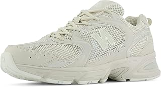 New Balance Mr530 Industrial Shoes for Men