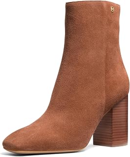 Michael Kors Women's Hazel Flex Bootie
