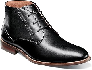 Florsheim 13392-001, Men's Chukka Shoes