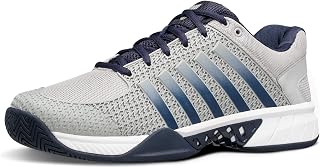 K-Swiss Express Light Pickleball Shoe Tennis shoesMen