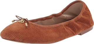 Sam Edelman Felicia Women's Ballet Flats