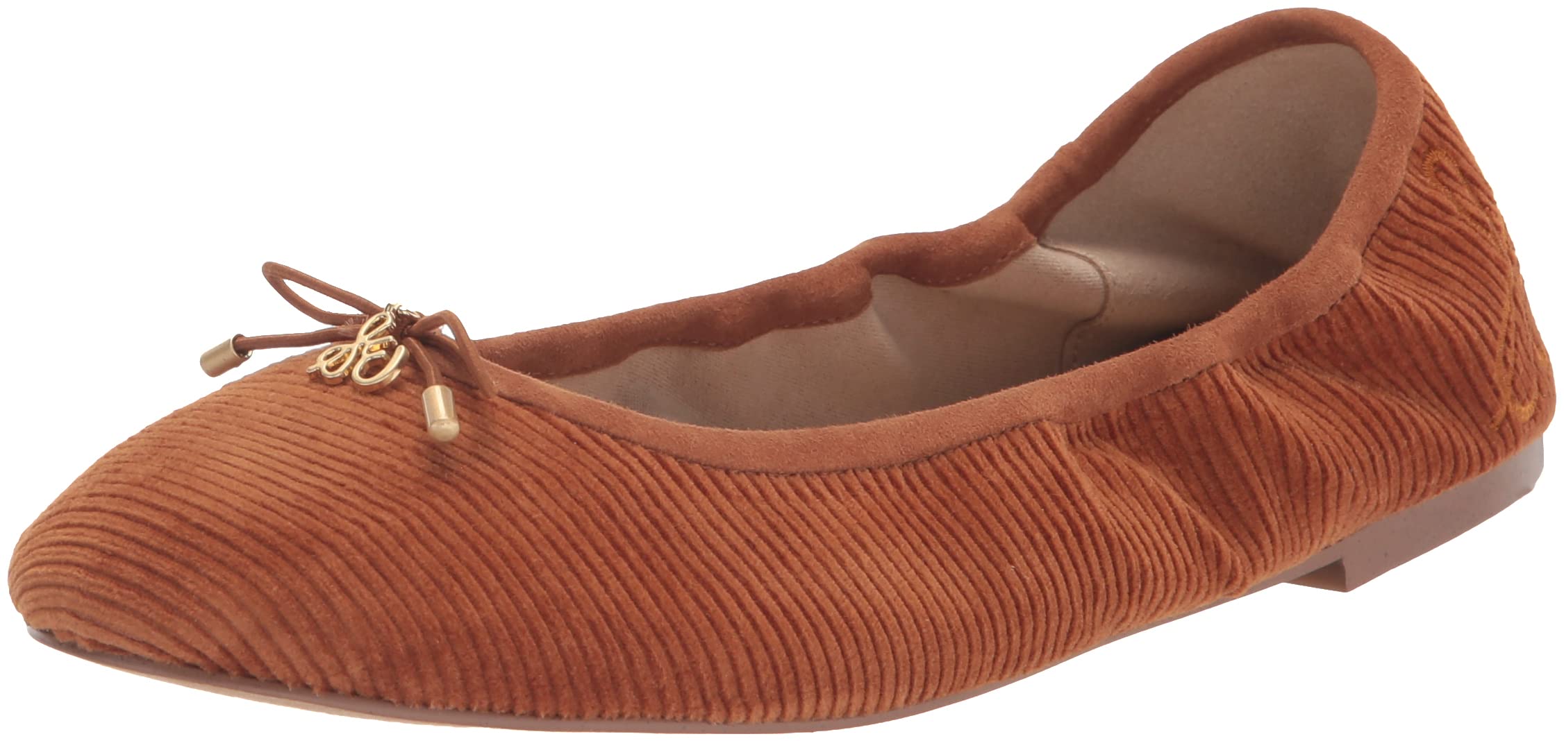 Sam Edelman Felicia Women's Ballet Flats