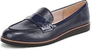 LifeStride Zee, Women's Loafer