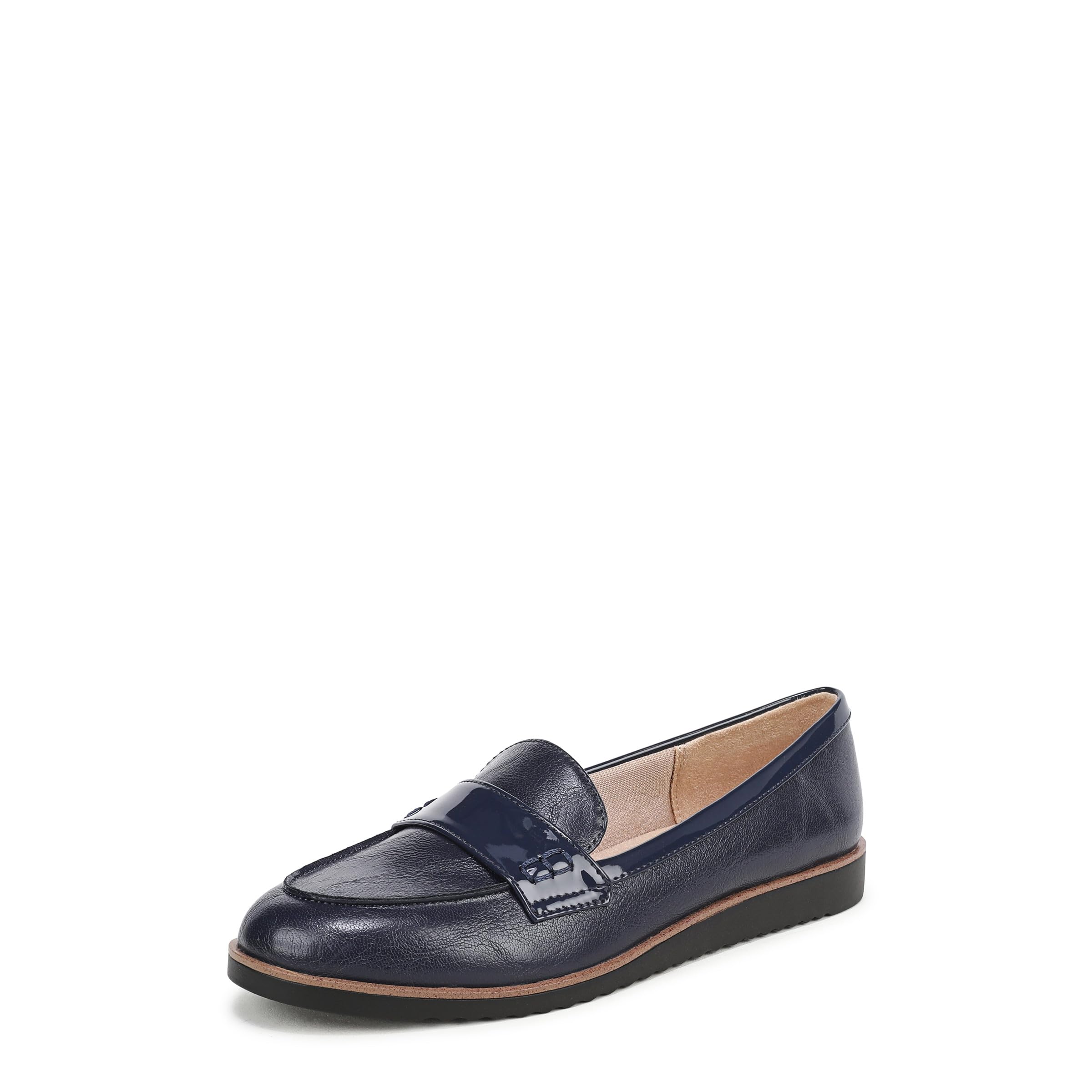 LifeStride Zee, Women's Loafer