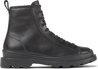 Camper Women's Brutus-k400325Mid Calf Boot
